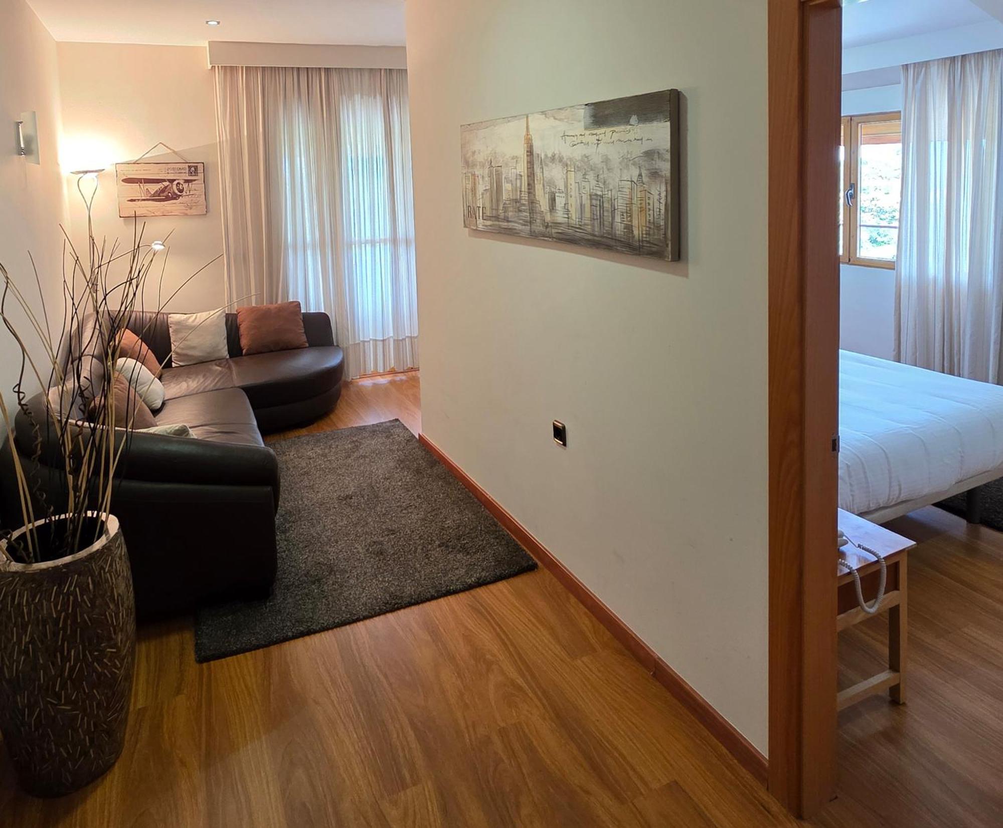 Hotel Los Barruecos By Croma Мальпартіда-де-Касерес Екстер'єр фото